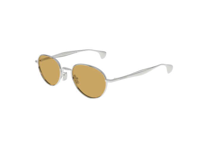 BOTTEGA VENETA BV1396S 001 50